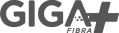 GIGA+ Fibra