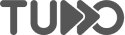 TUDO