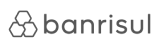 Banrisul