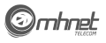 mhnet TELECOM