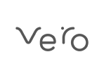 Vero