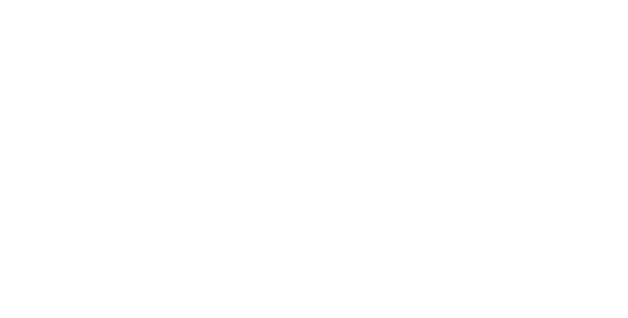 BSI Certified — ISO/IEC 27001, gestão de segurança da informação